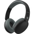 Defender Навушники Defender FreeMotion B480 Bluetooth Black (63480)