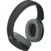 Defender Навушники Defender FreeMotion B480 Bluetooth Black (63480)