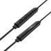 Media-Tech Навушники Media-Tech ALL USB-C Black (MT3609K)