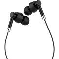 Media-Tech Навушники Media-Tech ALL USB-C Black (MT3609K)