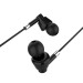 Media-Tech Навушники Media-Tech ALL USB-C Black (MT3609K)