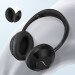 Media-Tech Навушники Media-Tech SONIQUE DS-2 Black (MT3610)