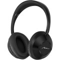 Media-Tech Навушники Media-Tech SONIQUE DS-2 Black (MT3610)