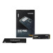 Samsung Накопичувач SSD M.2 2280 500GB 980 series Samsung (MZ-V8V500BW)