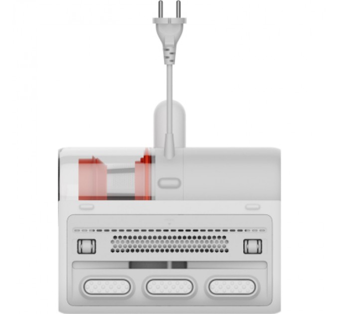 Пилосос Xiaomi Dust Mite