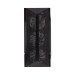 GTL Корпус GTL Gaming Trinity Black (GTL1805) без БЖ