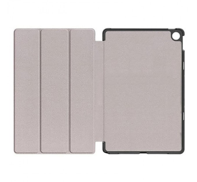 BeCover Чохол до планшета BeCover Smart Case Realme Pad 10.4" Purple (708268)