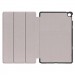 BeCover Чохол до планшета BeCover Smart Case Realme Pad 10.4" Purple (708268)