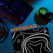 GamePro Ігрова поверхня GamePro MP085AB