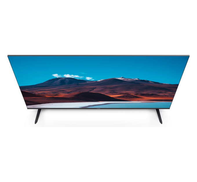 Xiaomi Телевiзор Xiaomi TV A 55 2026
