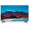 Xiaomi Телевiзор Xiaomi TV A 55 2026
