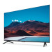 Xiaomi Телевiзор Xiaomi TV A 55 2026
