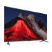 Xiaomi Телевiзор Xiaomi TV A Pro 65 2026