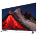 Xiaomi Телевiзор Xiaomi TV A Pro 65 2026