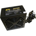 GTL Блок живлення GTL (GTL-400-120) 400W 120mm