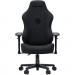 Крісло ігрове AndaSeat Phantom 3 Pro Fabric Size L Dark Gray (AD18YC-06-GB-F)