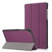 BeCover Чохол до планшета BeCover Smart Case Realme Pad 10.4" Purple (708268)
