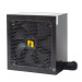 GTL Блок живлення GTL Gaming Star (GTLGS600BK) 600W