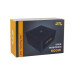 GTL Блок живлення GTL Gaming Star (GTLGS600BK) 600W