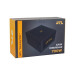 GTL Блок живлення GTL Gaming Star (GTLGS700BK) 700W