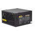 GTL Блок живлення GTL Gaming Star (GTLGS700BK) 700W