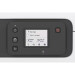 Canon Плоттер Canon TC-21 (7055C003)