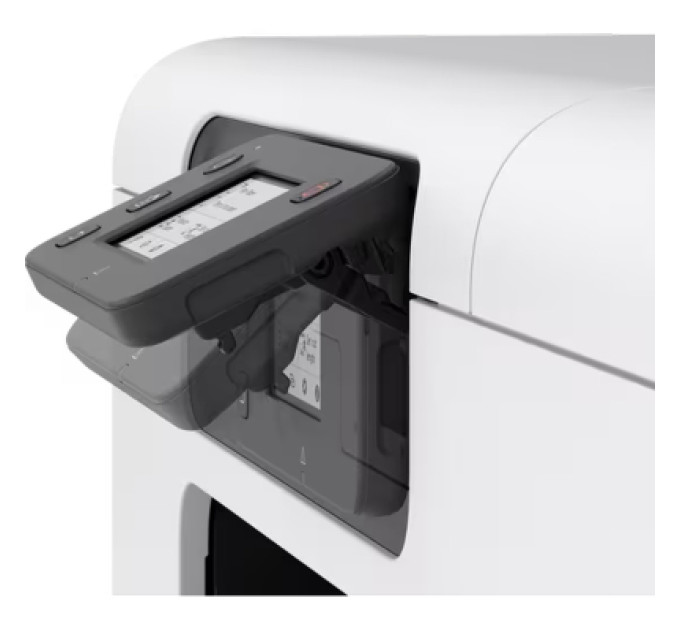 Canon Плоттер Canon TC-21 (7055C003)