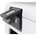 Canon Плоттер Canon TC-21 (7055C003)