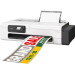 Canon Плоттер Canon TC-21 (7055C003)