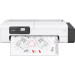 Canon Плоттер Canon TC-21 (7055C003)