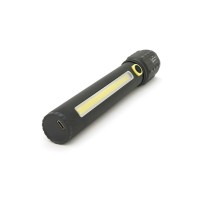 Ліхтар Bailong BL-C73-P50