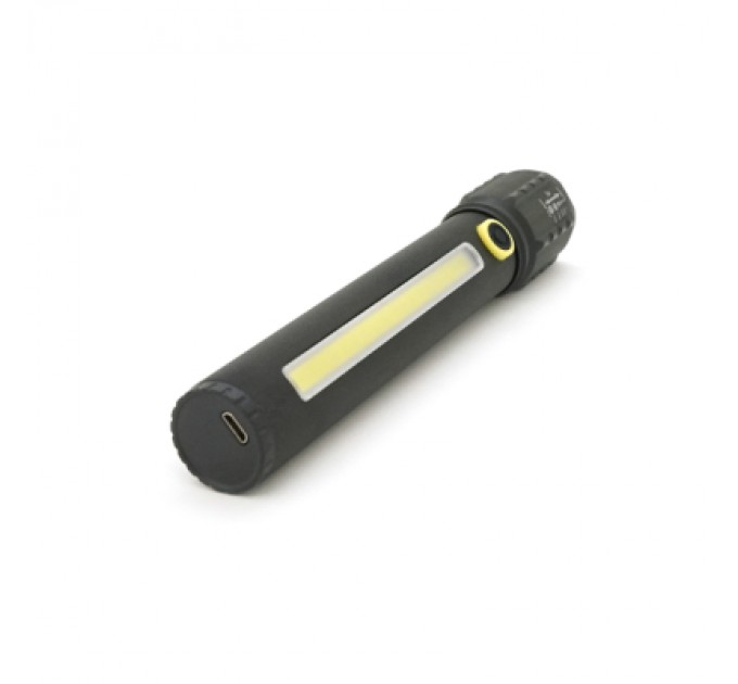 Ліхтар Bailong BL-C73-P50