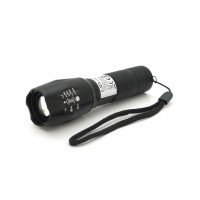 Ліхтар Cata CT-8025 Ліхтар Cata CT-8025