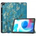 BeCover Чохол до планшета BeCover Smart Case Realme Pad 10.4" Spring (708278)