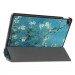 BeCover Чохол до планшета BeCover Smart Case Realme Pad 10.4" Spring (708278)