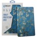 BeCover Чохол до планшета BeCover Smart Case Realme Pad 10.4" Spring (708278)