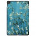 BeCover Чохол до планшета BeCover Smart Case Realme Pad 10.4" Spring (708278)