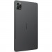 Планшет Oscal Pad 9 4/128GB 4G Dual Sim Grey