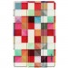 BeCover Чохол до планшета BeCover Smart Case Realme Pad 10.4" Square (708279)