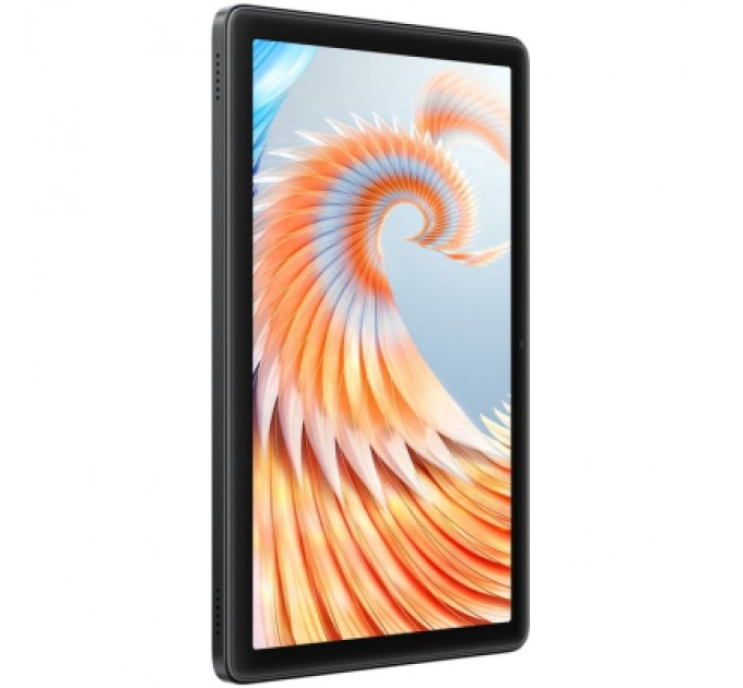 Планшет Oscal Pad 9 4/128GB 4G Dual Sim Grey