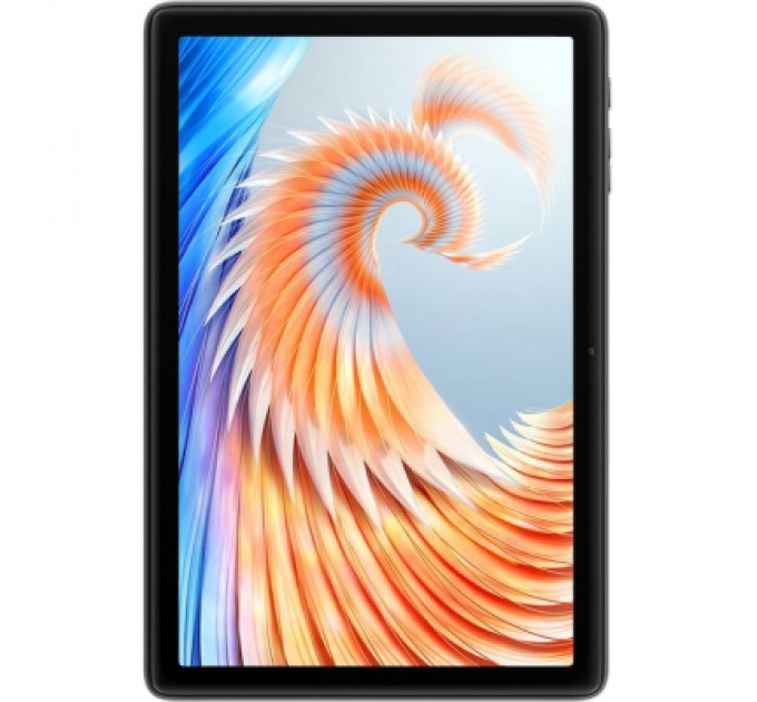 Планшет Oscal Pad 9 4/128GB 4G Dual Sim Grey