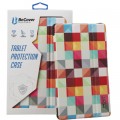 BeCover Чохол до планшета BeCover Smart Case Realme Pad 10.4" Square (708279)