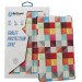 BeCover Чохол до планшета BeCover Smart Case Realme Pad 10.4" Square (708279)