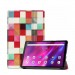 BeCover Чохол до планшета BeCover Smart Case Realme Pad 10.4" Square (708279)
