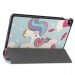 BeCover Чохол до планшета BeCover Smart Case Realme Pad 10.4" Unicorn (708280)