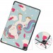 BeCover Чохол до планшета BeCover Smart Case Realme Pad 10.4" Unicorn (708280)