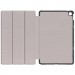 BeCover Чохол до планшета BeCover Smart Case Realme Pad 10.4" Unicorn (708280)
