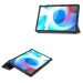 BeCover Чохол до планшета BeCover Smart Case Realme Pad 10.4" Unicorn (708280)