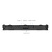 Vinga Ноутбук Vinga Scout X14A (X14A-1255321024BWP)
