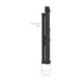 Vinga Ноутбук Vinga Scout X14A (X14A-1255321024BWP)